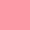 001 Pink 