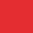 031 Strawberry