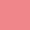 077 Candy