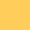 203 Citrus