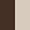 OAT TAR