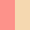 WHITE MULTI