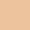 NAVY OAT STRIPE
