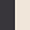 I16 LIGHT IVORY