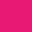 PETAL PINK MULTI