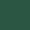 OLIVE GARDEN