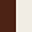 CANVAS IVORY