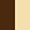 RAFFIA NATURAL  BROWN