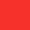 PATENT LEATHER RED