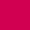 FABRIC FUCHSIA