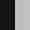 FABRIC WAVE BLACK  WHITE