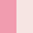 PINK MULTI