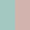 MINT HIBISCUS