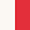 RED/WHITE