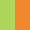 ORANGE/MUL