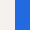 BLUE WHITE