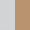 BROWN SHELL