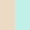 EMERA PAPER FRINGES  BUTTER