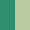 EMERALD MELANGE
