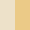 REN BUTTER WHITE