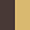 REL OAK BROWN