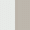 T1ME WHITE GRAPHITE