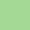 GREEN MULTI