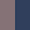 BOTANICAL NAVY