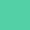PARAKEET MULTI