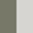 DARK SAGEWHITE
