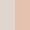 PINK  CREAM OMBRE EFFECT
