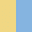 SOFT CITRON