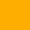 KUMQUAT