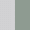 White/Green