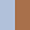 TOBACCOPOWDER BLUE