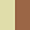 Tobacco Pale Yellow