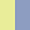 LIGHT BLUEMULTICOLO