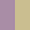Dusty Lavander Tobac