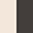 BLACK MACADAMIA MICRO STRIPE