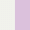 LAVENDER NAVY