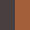BRN/ACORN