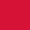Flag Red