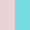 BUTTERCUPS TURQUOISE