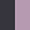 MAUVE