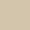 B010 STUCCO