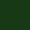 SHINY BILAYER TRANSPARENT ACID GREEN SOLID GREEN