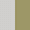 HERBARIA COMBO