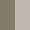 WHITE STONE COMBO