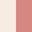 PEONY WOOD COMBO