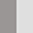 SMOOTH PLATINUM FINISH